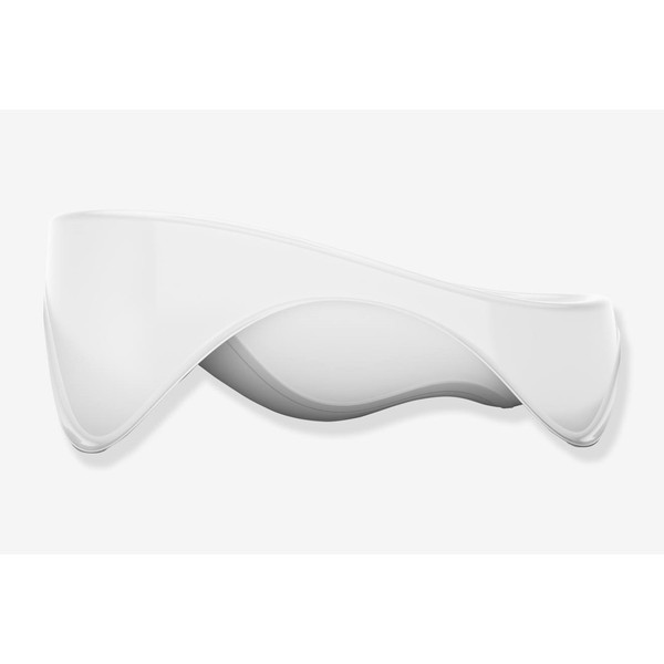 Angelcare Grijs 2-in-1 Badje AC-BATHTUB_1_BB01