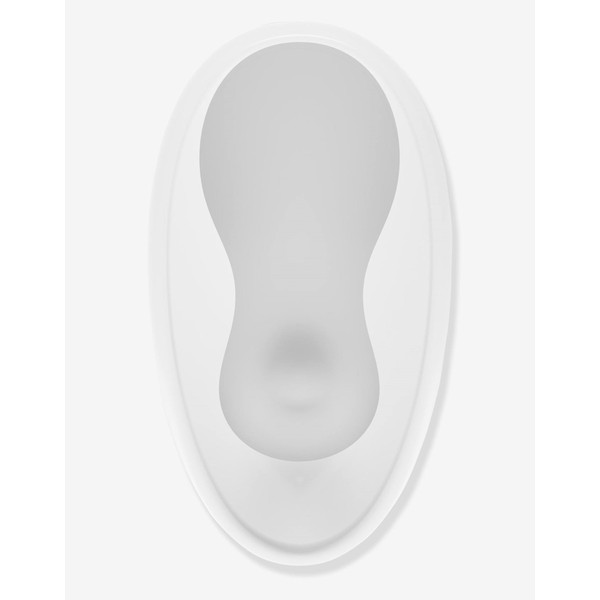 Angelcare Grijs 2-in-1 Badje AC-BATHTUB_1_BB01