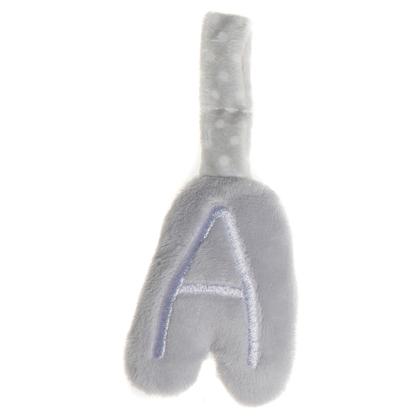 Artesavi Letter A voor Universele Speelspanner 500A