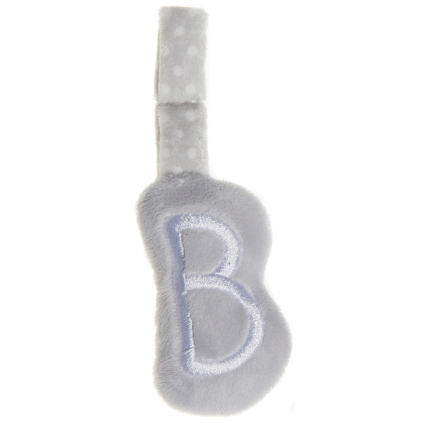 Artesavi Letter B voor Universele Speelspanner 500B