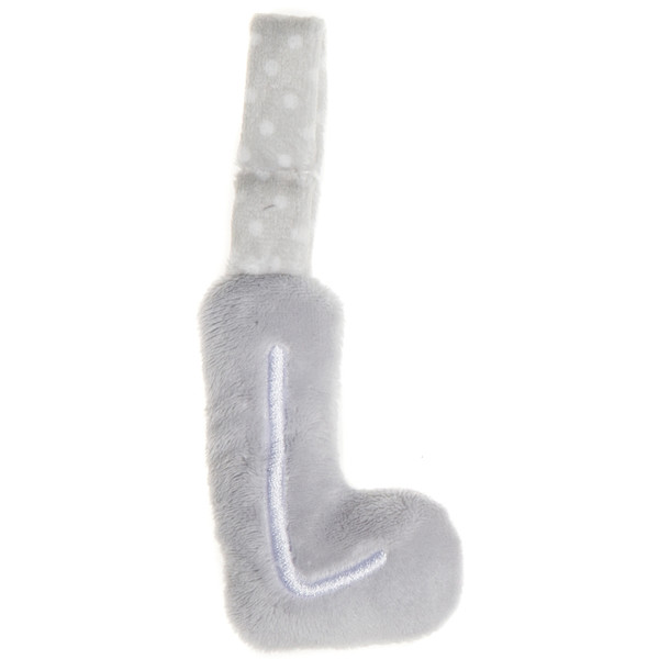 Artesavi Letter L voor Universele Speelspanner 500L