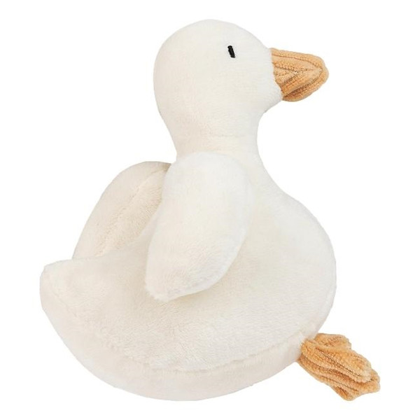 Artesavi Witte Gans Knuffel 2044