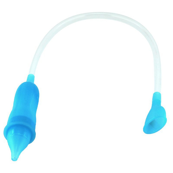 Bo Jungle B-Nasal Aspirator Neuspompje B400320