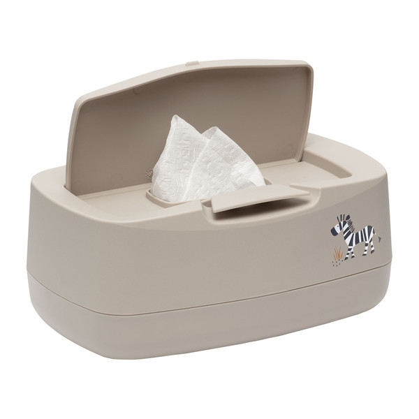 Wipe box sale