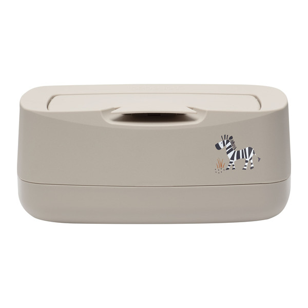 Bébé-Jou Steppe Easy Wipe Box 622820