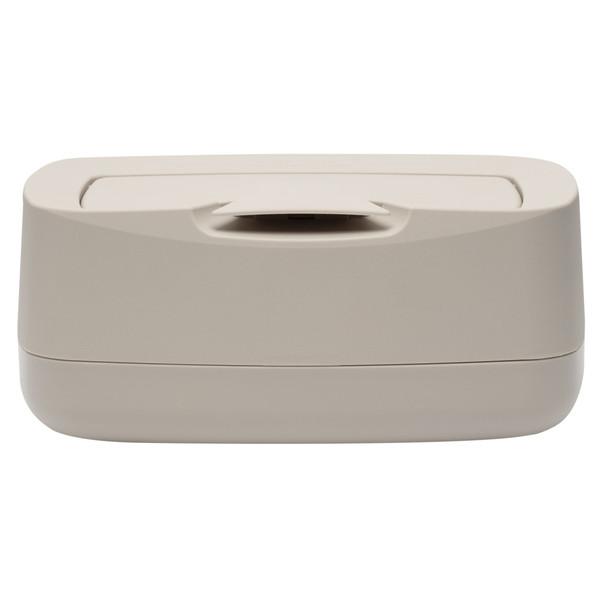 Bébé-Jou Taupe Easy Wipe Box 422805