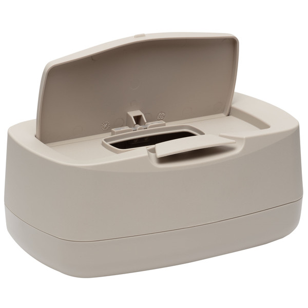 Bébé-Jou Taupe Easy Wipe Box 422805