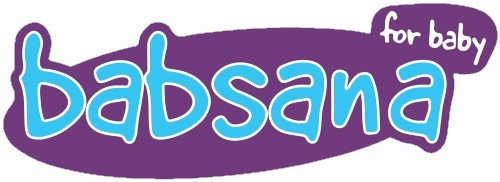 Babsana Kledinghangers Hout Roze per 3 Stuks TB-2103