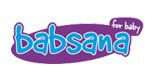 Babsana Universele Regenhoes Duo-rider TB-3435