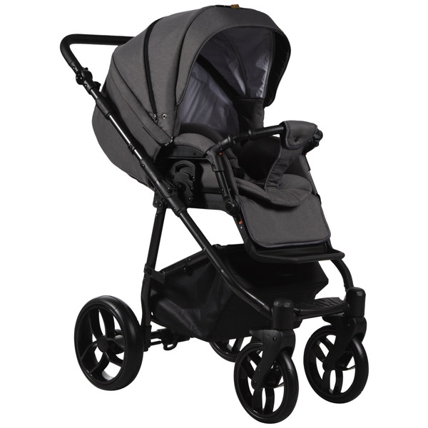 Venicci valdi cheap 3 in 1