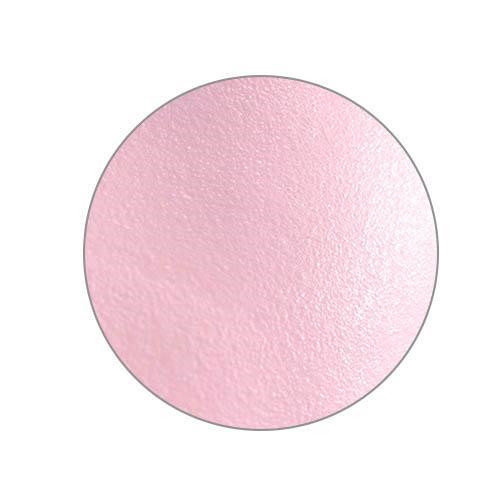 Baby Ono 55x35 cm Roze Anti-Slip Badmat 1345/08