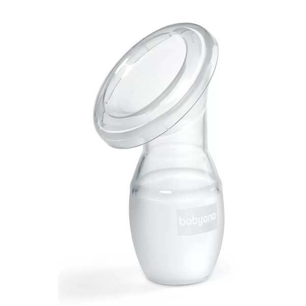 Baby Ono Borstvoedings Collector 1399