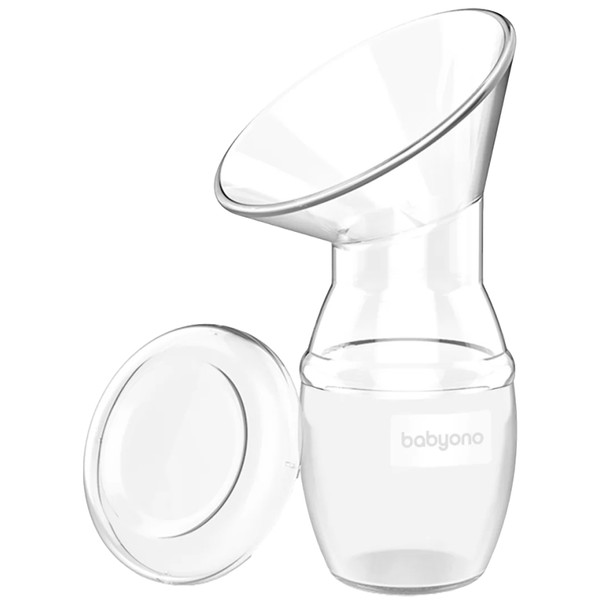 Baby Ono Borstvoedings Collector 1399