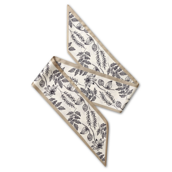 Baby Ono Carmen Beige Luiertas 1571/02
