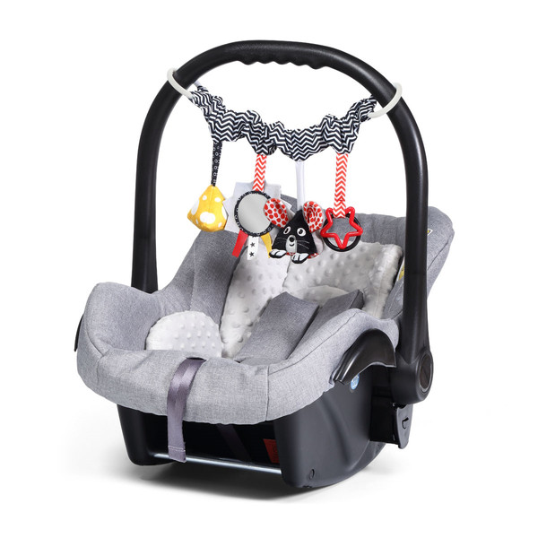 Baby Ono Cheese & Skip Speelspanner 797