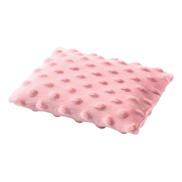 Baby Ono Cherry Roze Lavendel Pittenzak 796/01