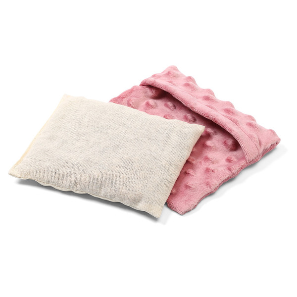 Baby Ono Cherry Roze Lavendel Pittenzak 796/01