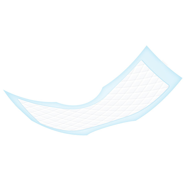 Baby Ono Comfort 10 stuks Postpartum Kraamverband 597