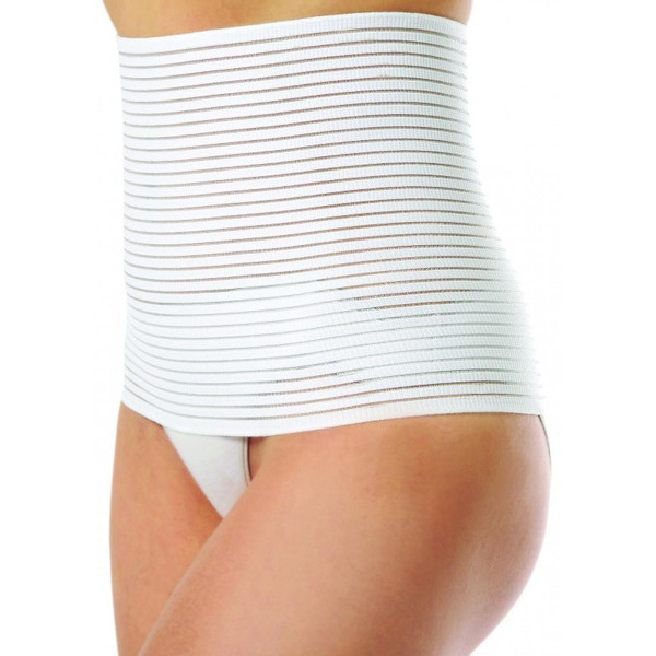 Baby Ono Comfort Post Partum Buikband Maat XS 505