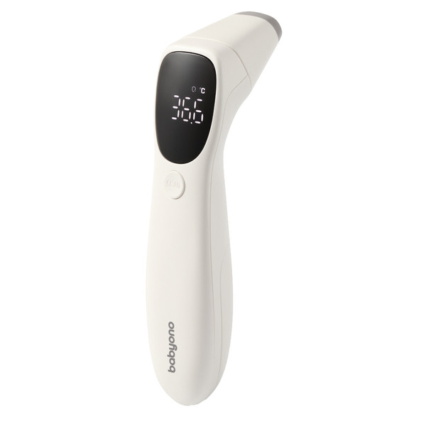 Baby Ono Contactloze Infrarood Thermometer 1575