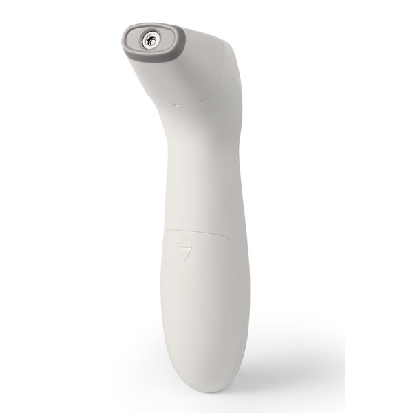 Baby Ono Contactloze Infrarood Thermometer 1575