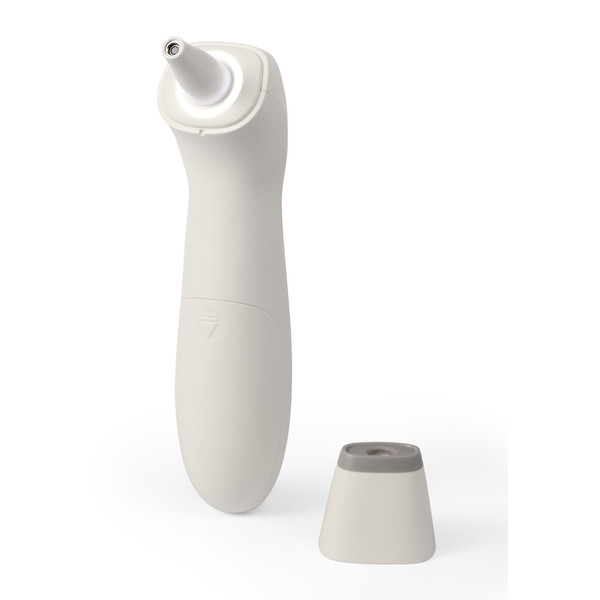 Baby Ono Contactloze Infrarood Thermometer 1575