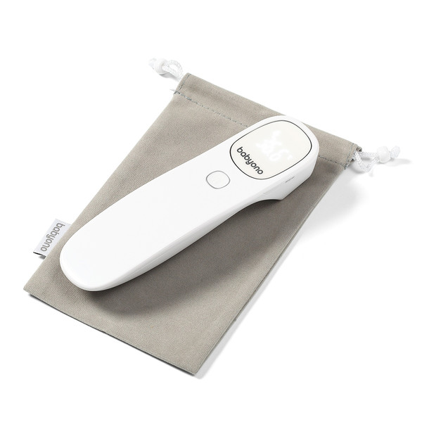 Baby Ono Contactloze Infrarood Thermometer 790