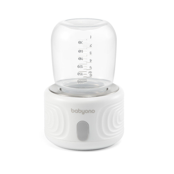 Baby Ono Draagbare Flessenwarmer 1645