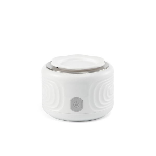 Baby Ono Draagbare Flessenwarmer 1645
