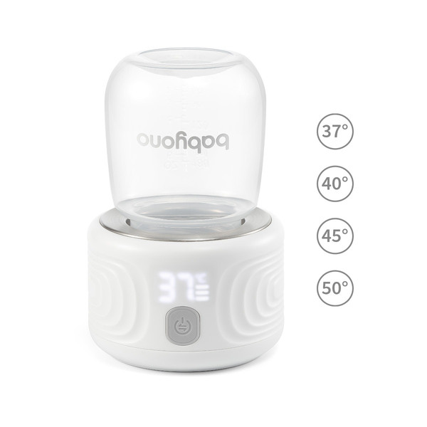 Baby Ono Draagbare Flessenwarmer 1645