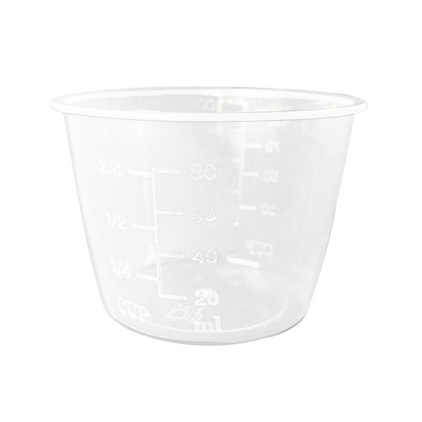 Baby Ono Elektrische Flessenwarmer / Sterilisator 1599