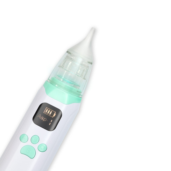 Baby Ono Elektrische Neusreiniger 1470
