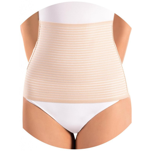 Baby Ono Expert Post Partum Buikband Maat S 511