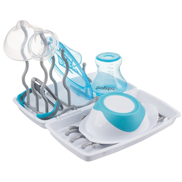 Baby Ono Flesjes Droogrek 1071/01