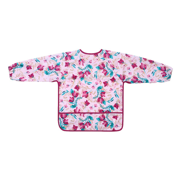 Baby Ono Floral 2-4 jaar Longsleeve Slab 1477/01