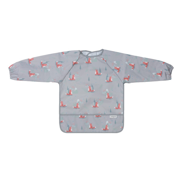 Baby Ono Fox 2-4 jaar Longsleeve Slab 1477/03