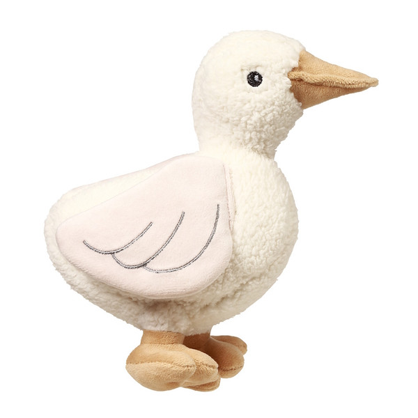 Baby Ono Gans Zoë Knuffel 1554