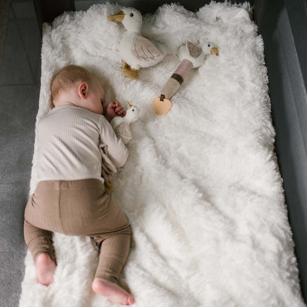 Baby Ono Gans Zoë Knuffel 1554