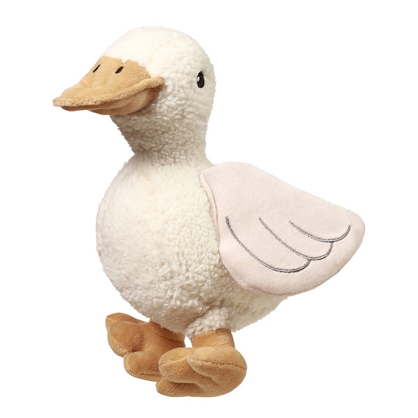 Baby Ono Gans Zoë Knuffel 1554