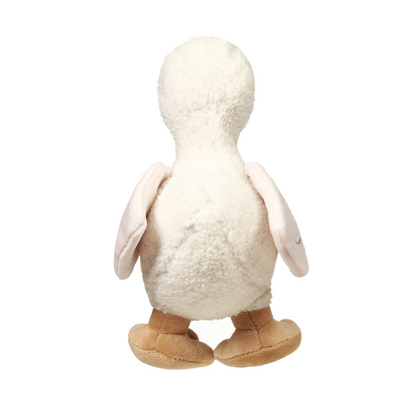 Baby Ono Gans Zoë Knuffel 1554