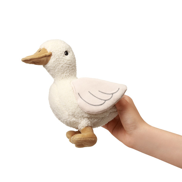 Baby Ono Gans Zoë Knuffel 1554