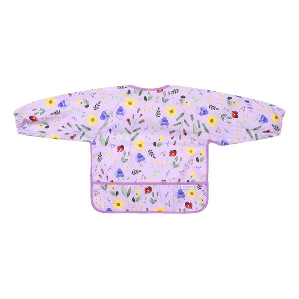 Baby Ono Garden 6-24mnd Longsleeve Slab 1476/01