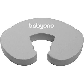 Baby Ono Hoefijzer Deurstop 954