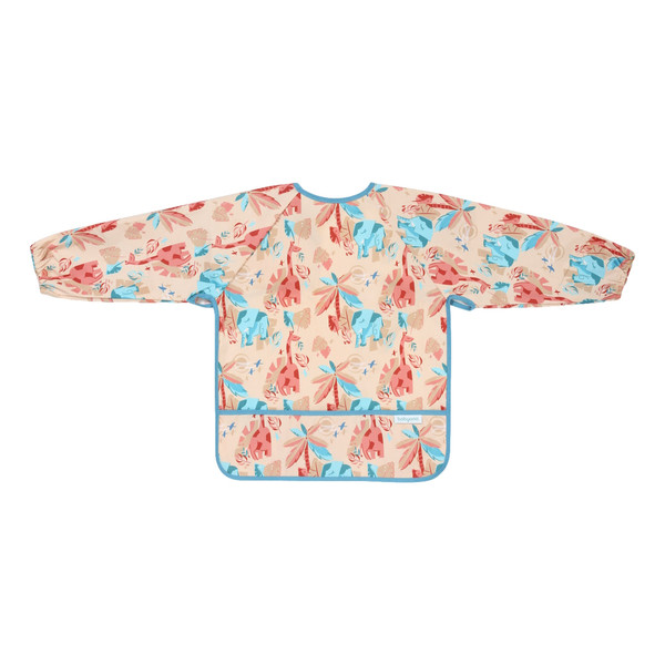 Baby Ono Jungle 2-4 jaar Longsleeve Slab 1477/02