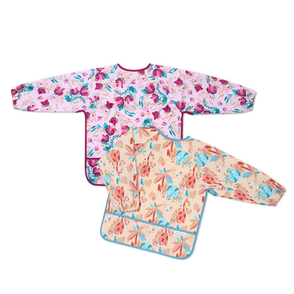 Baby Ono Jungle 2-4 jaar Longsleeve Slab 1477/02