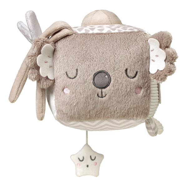 Baby Ono Koala Coco Activiteitenkubus 1637