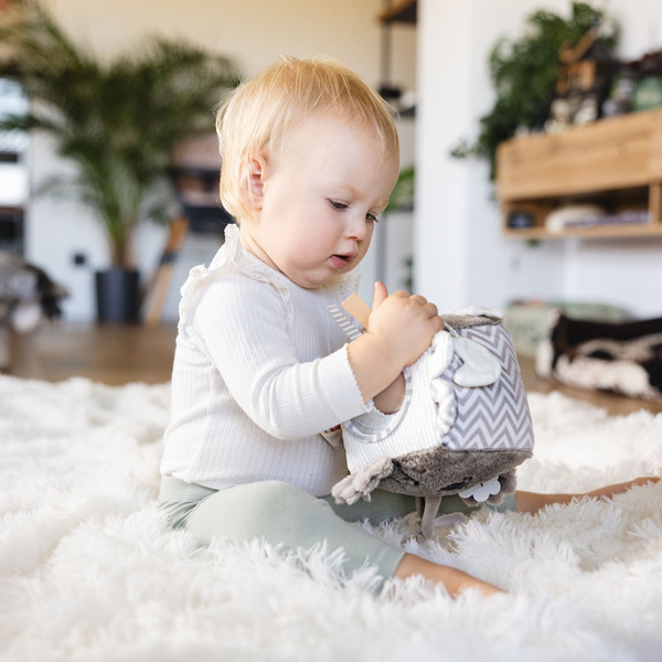 Baby Ono Koala Coco Activiteitenkubus 1637