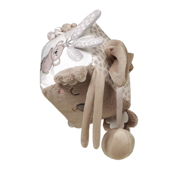 Baby Ono Koala Coco Activiteitenkubus 1637