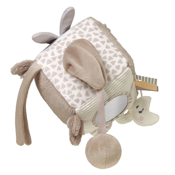Baby Ono Koala Coco Activiteitenkubus 1637