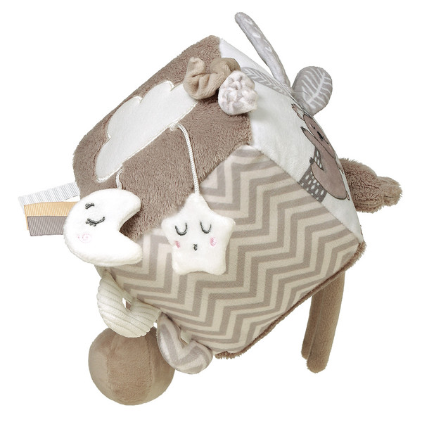 Baby Ono Koala Coco Activiteitenkubus 1637